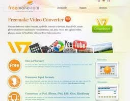 FreemakeVideoConverterSetup